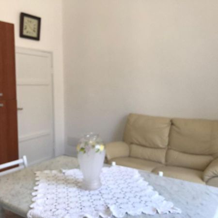 Casamare Apartamento Venturina Terme Exterior foto